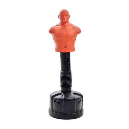 Купить Водоналивной манекен Adjustable Punch Man-Medium TLS-H с регулировкой в Бронницах 