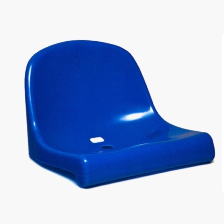 Купить Пластиковые сидения для трибун «Лужники» в Бронницах 